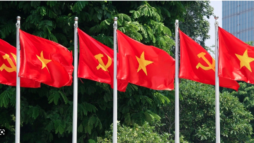 Chính sách "ngoại giao cây tre" giúp Việt Nam có những ứng xử linh hoạt, uyển chuyển